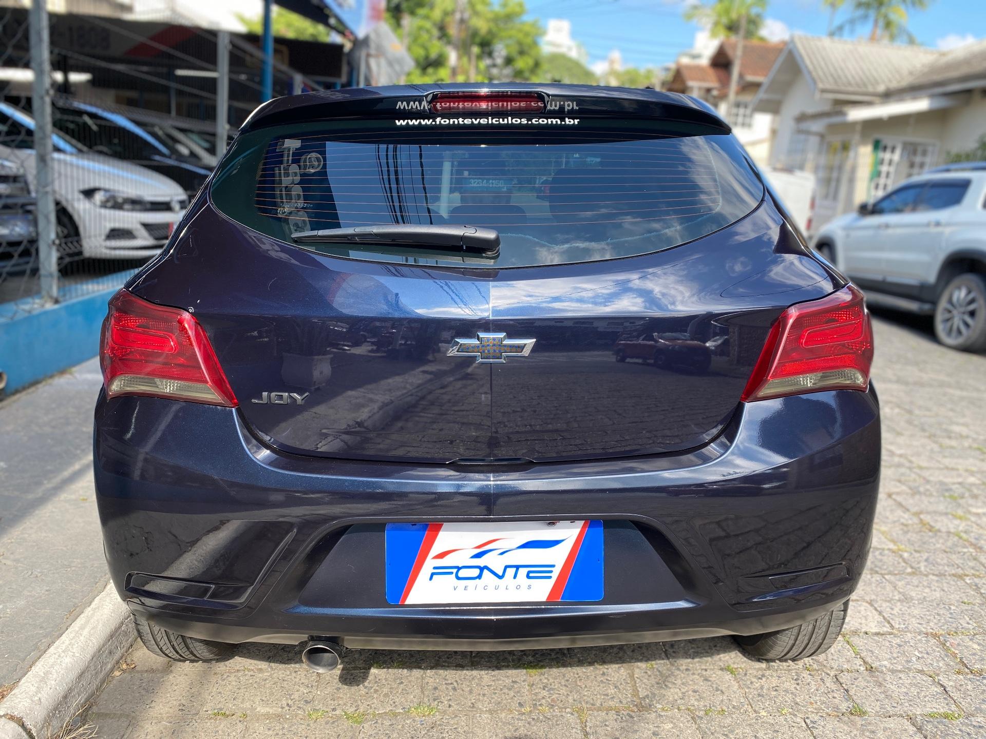 Foto número 480153 do veiculo