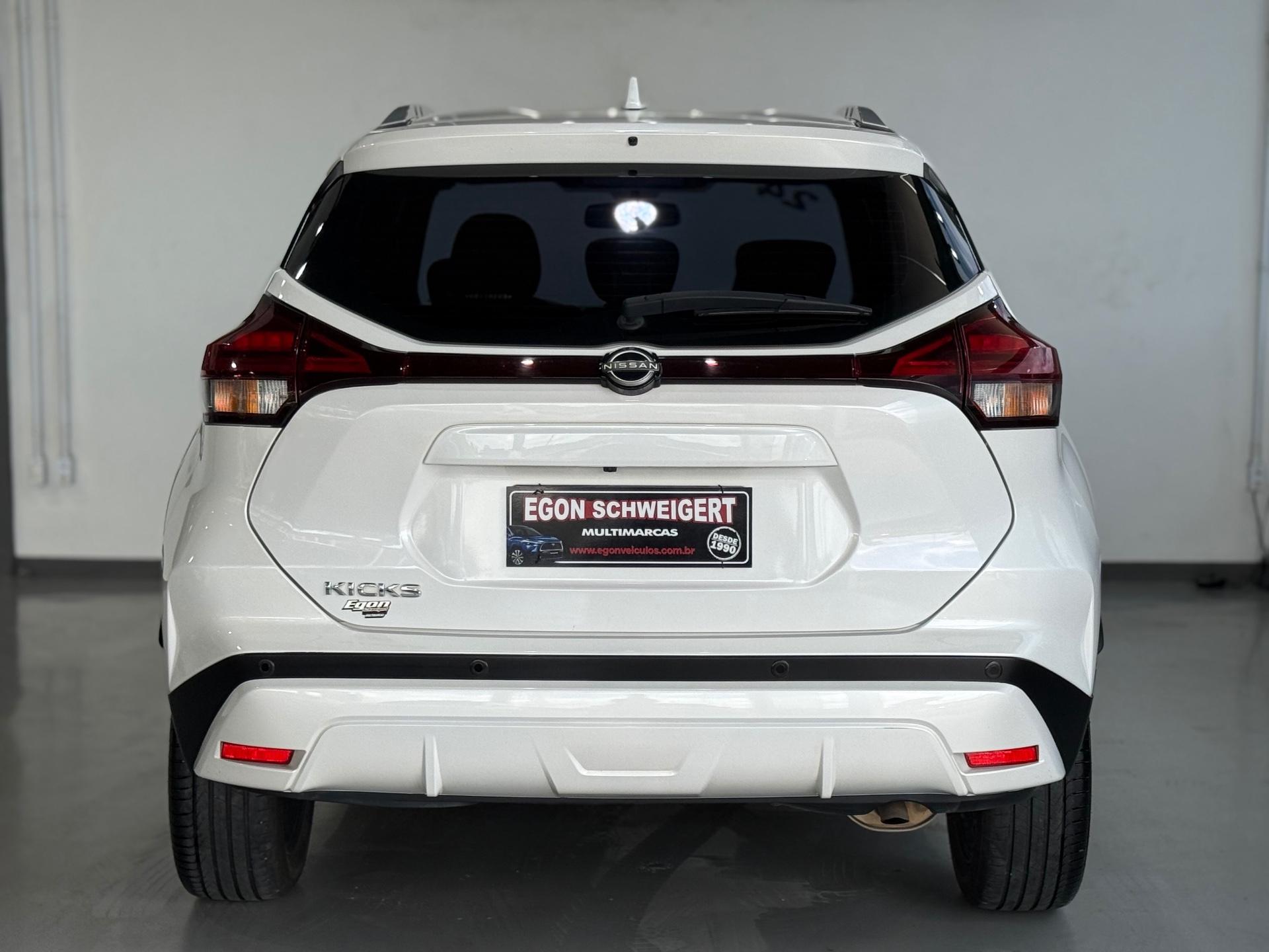 Foto número 462271 do veiculo