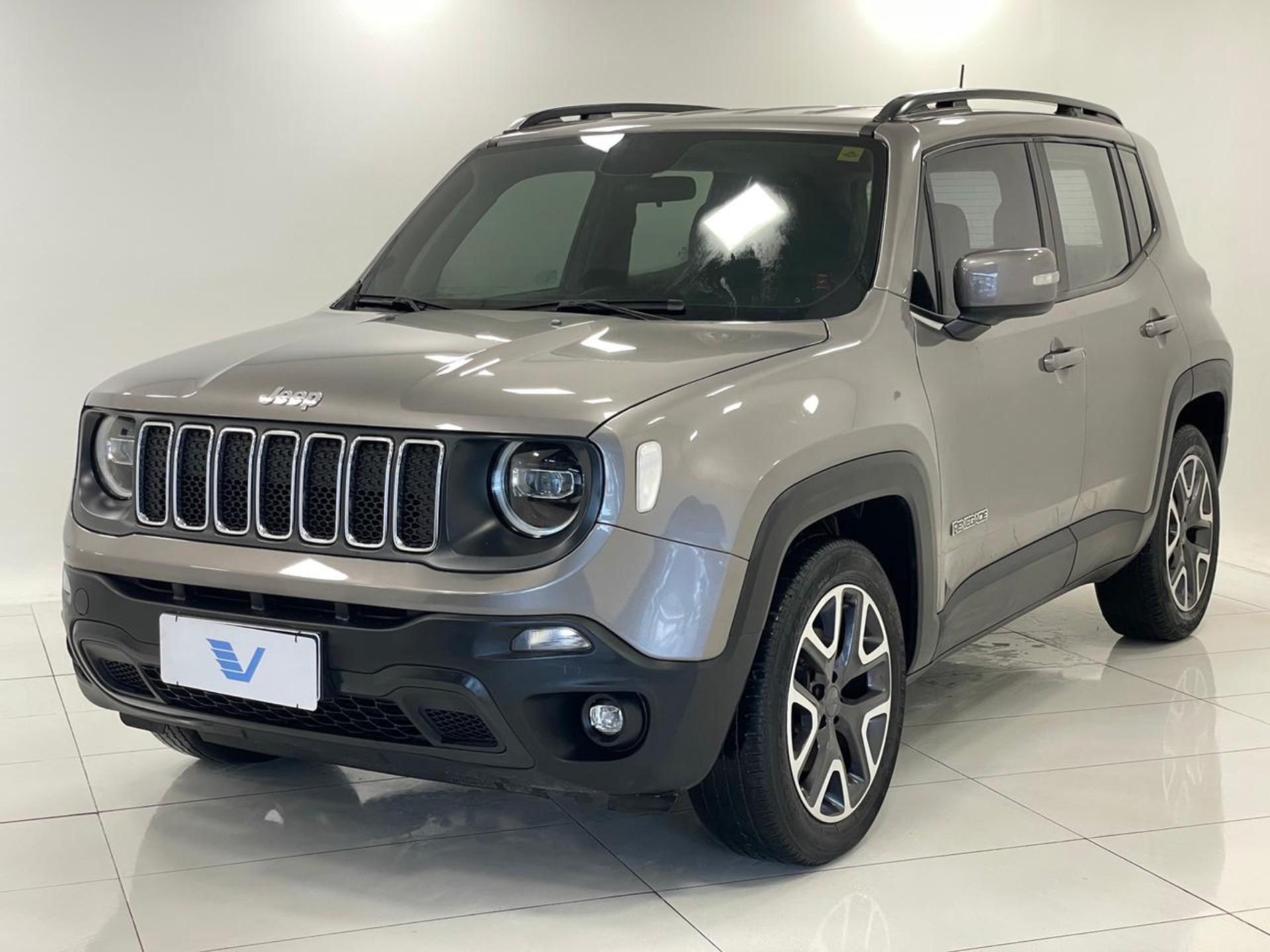 Foto número 486382 do veiculo