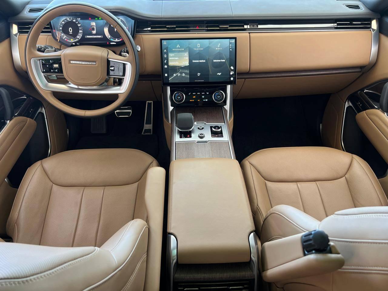 Foto número 483180 do veiculo