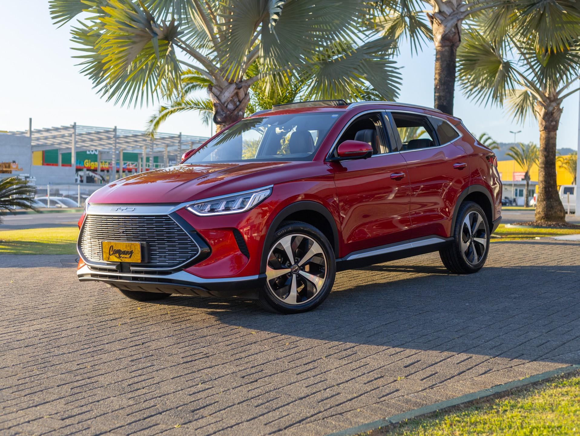 Foto número 464143 do veiculo