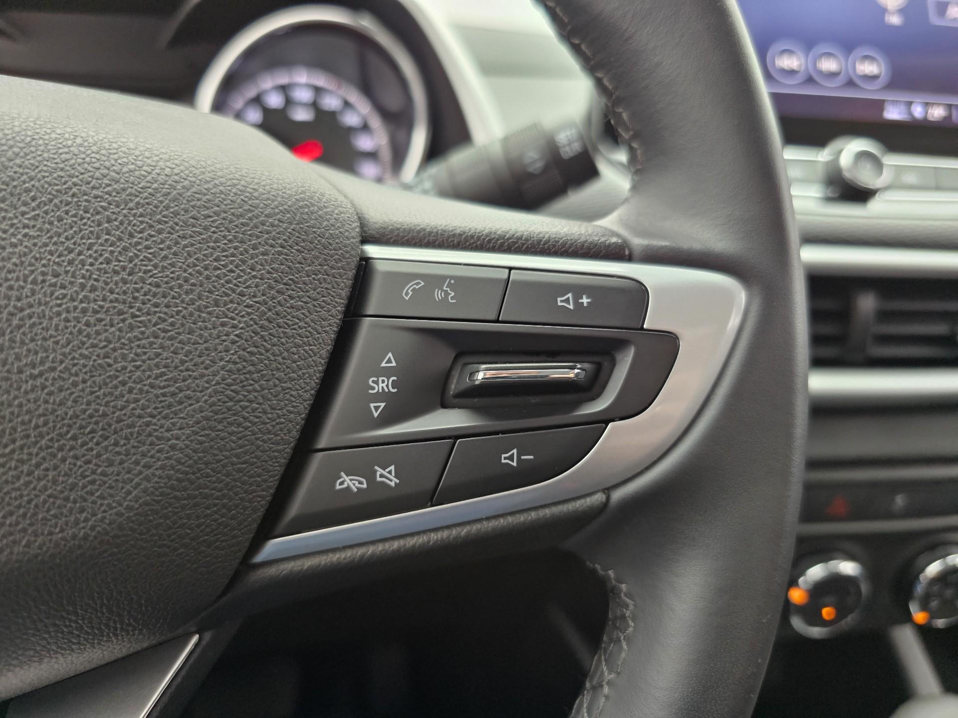 Foto número 477676 do veiculo