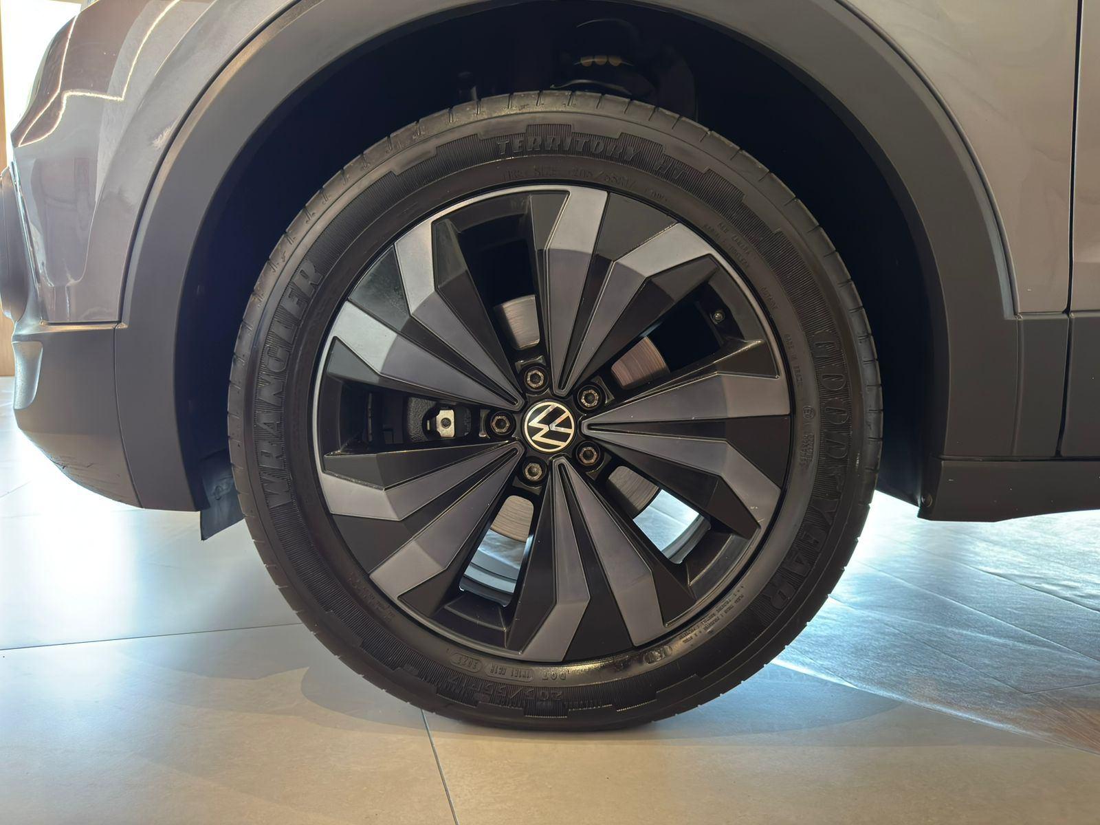 Foto número 453150 do veiculo