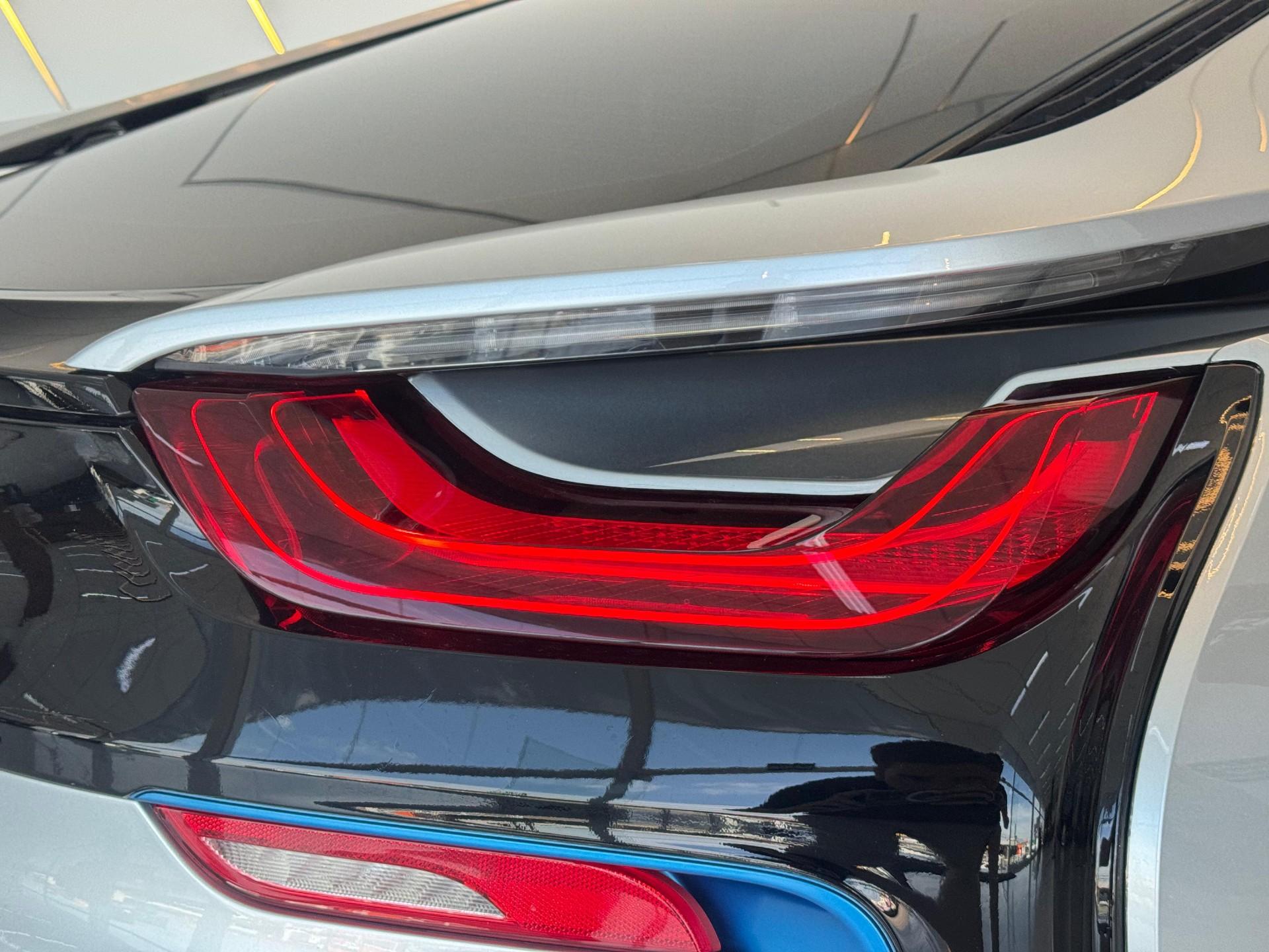 Foto número 479510 do veiculo