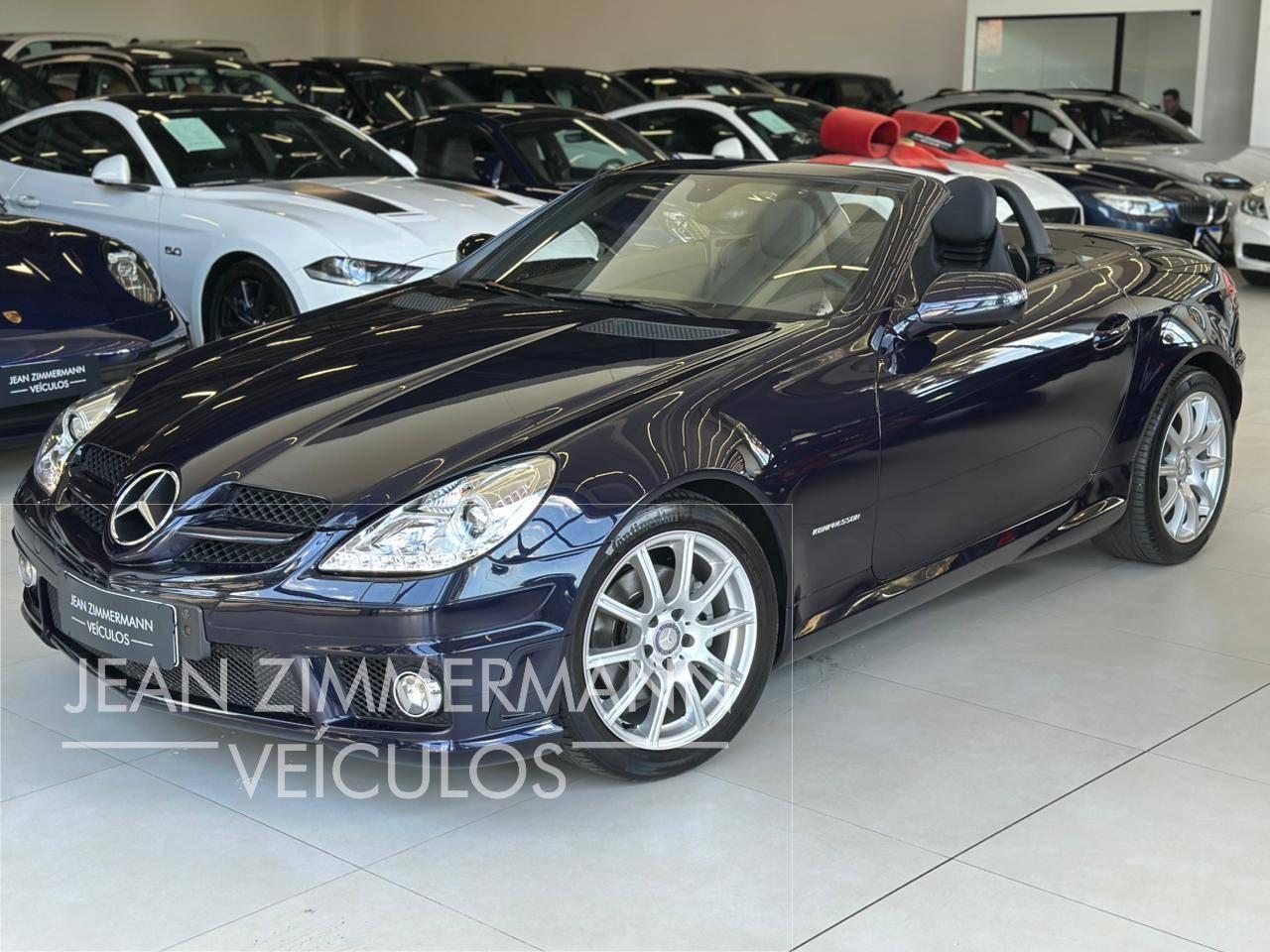 Foto número 448525 do veiculo