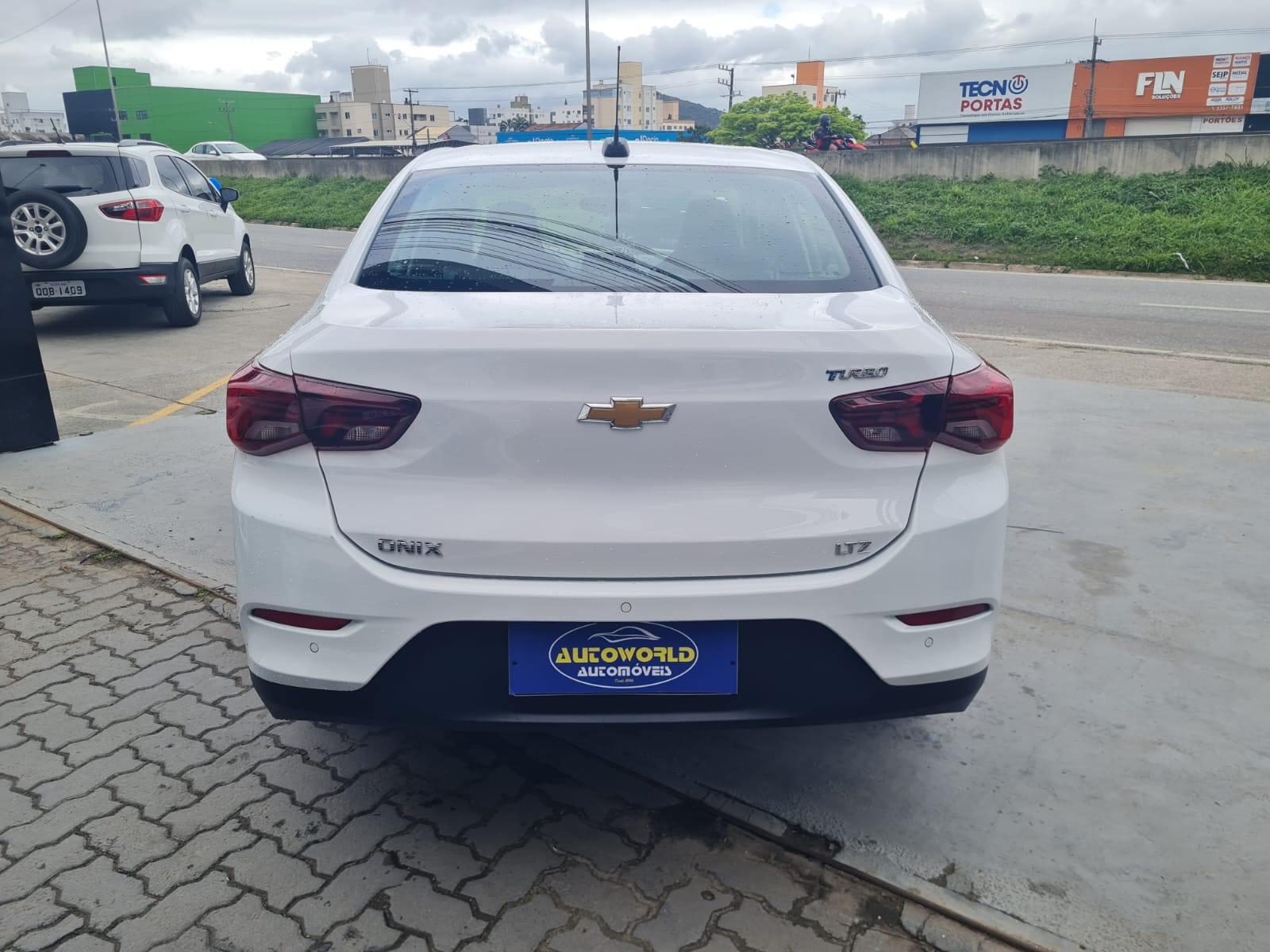 Foto número 454299 do veiculo