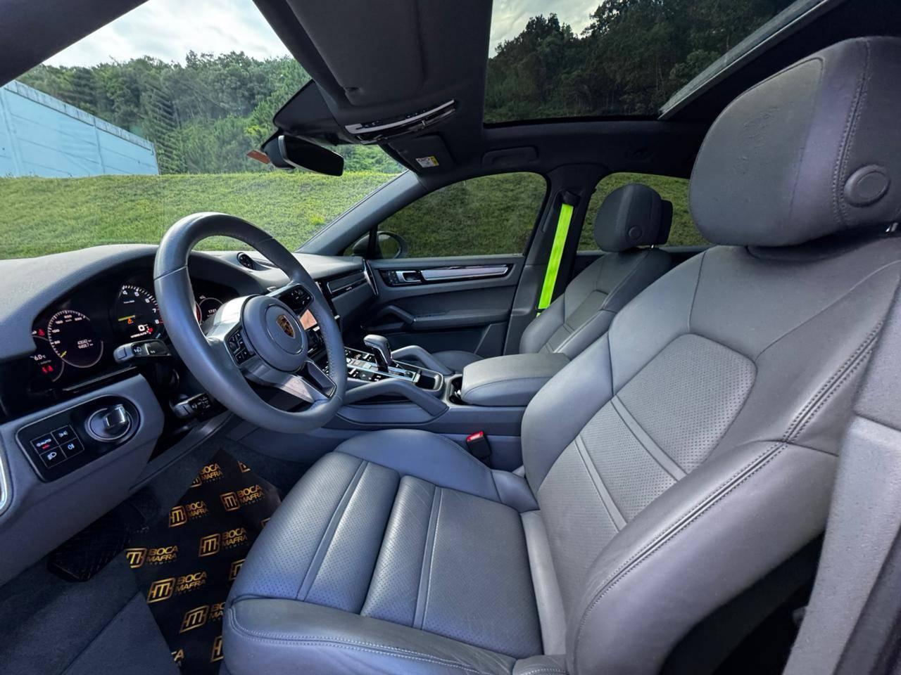 Foto número 461152 do veiculo