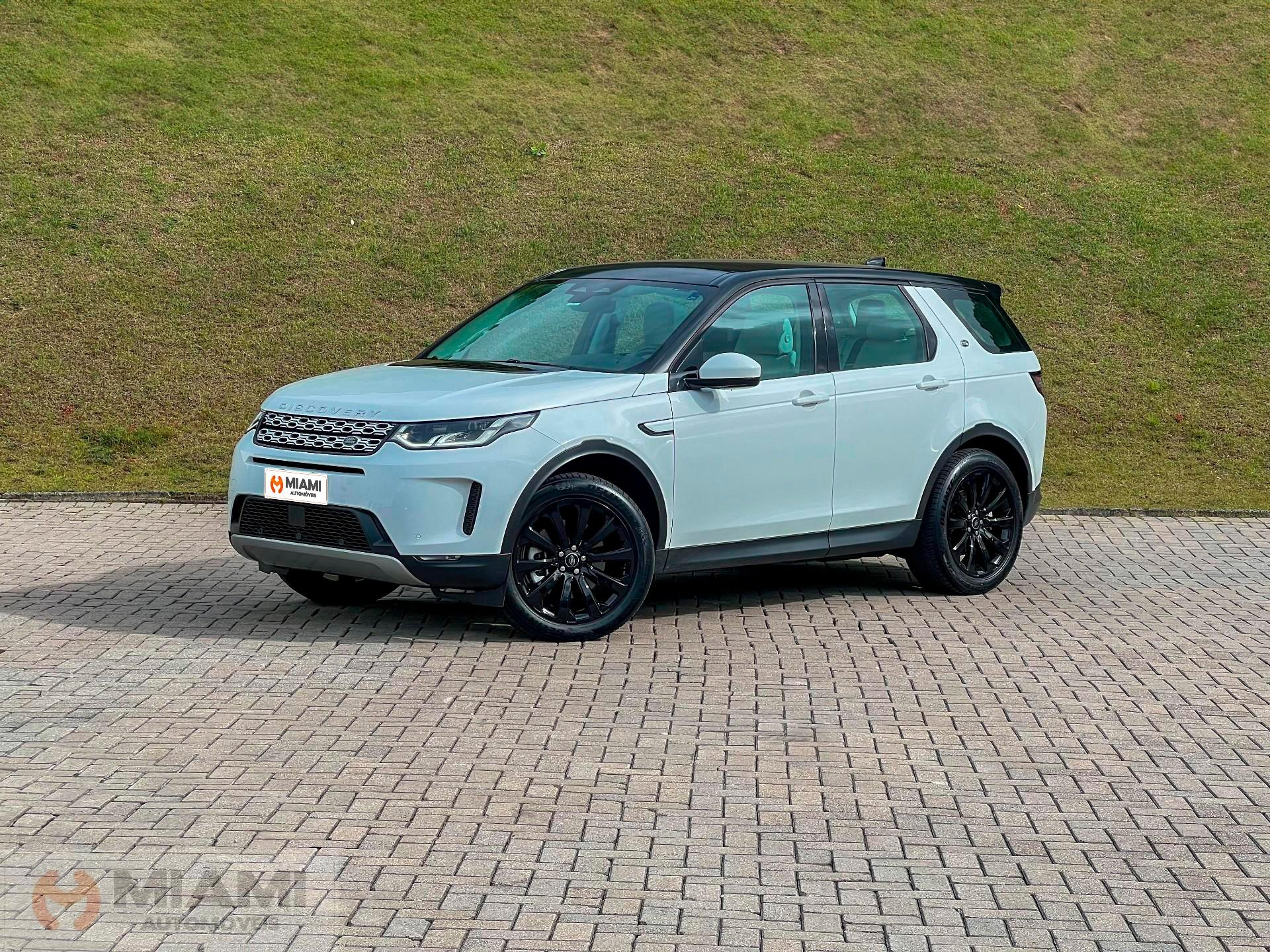 Foto número 478357 do veiculo