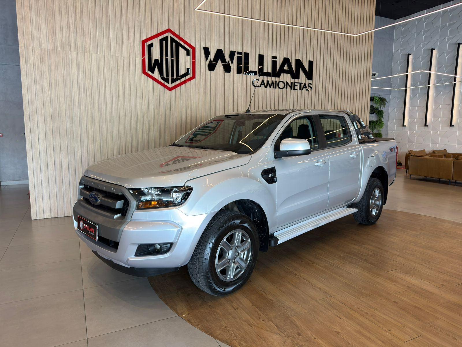 Foto número 477879 do veiculo