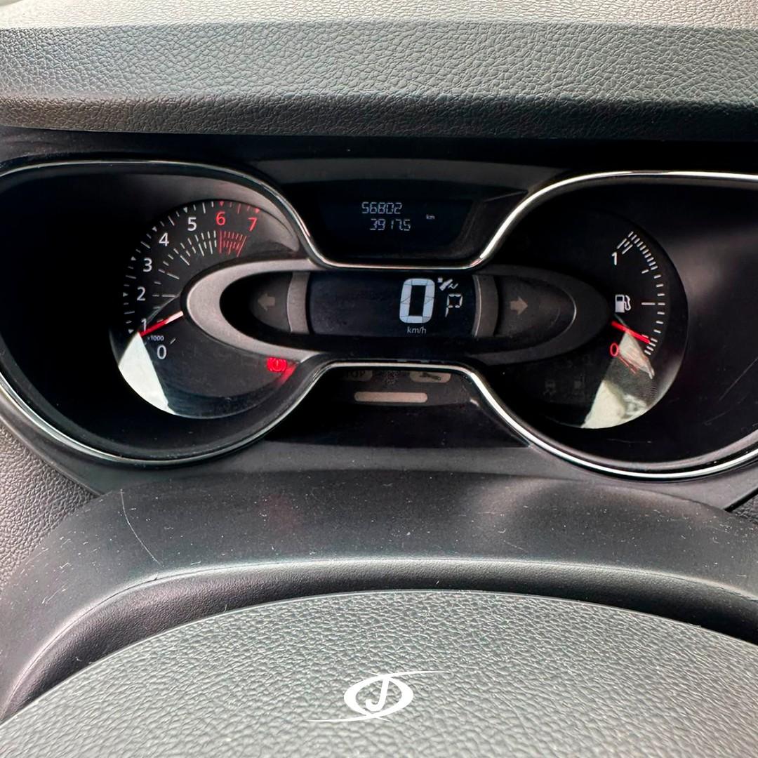 Foto número 487926 do veiculo