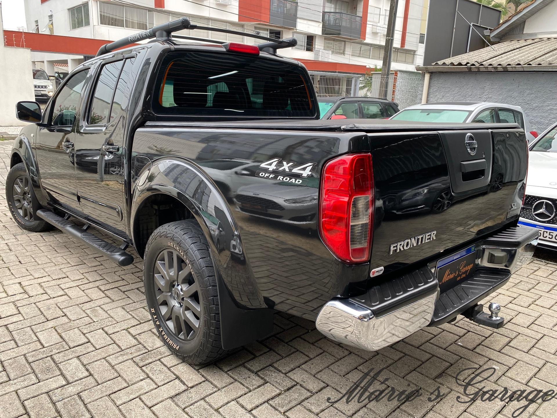 Foto número 473573 do veiculo