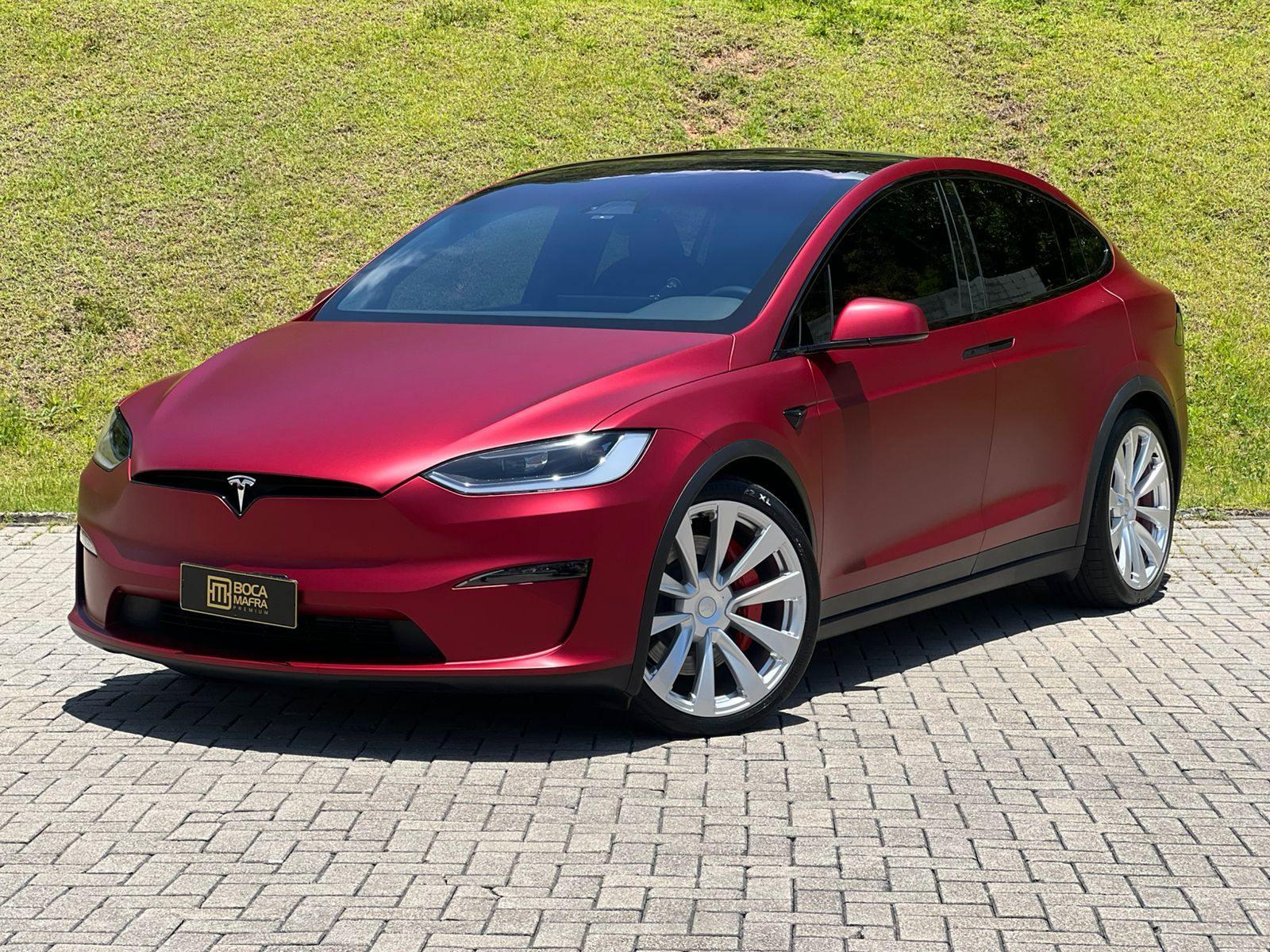 Foto número 450175 do veiculo