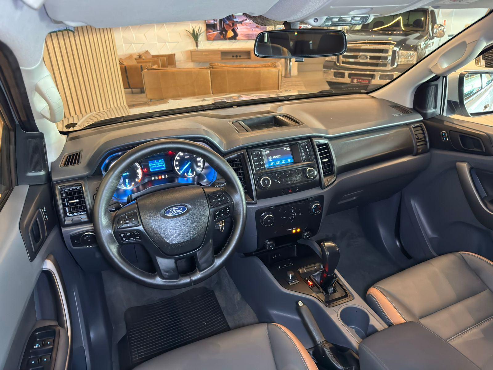 Foto número 477892 do veiculo