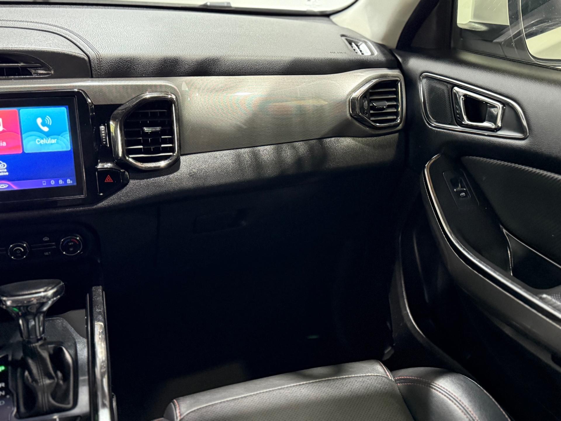 Foto número 474649 do veiculo