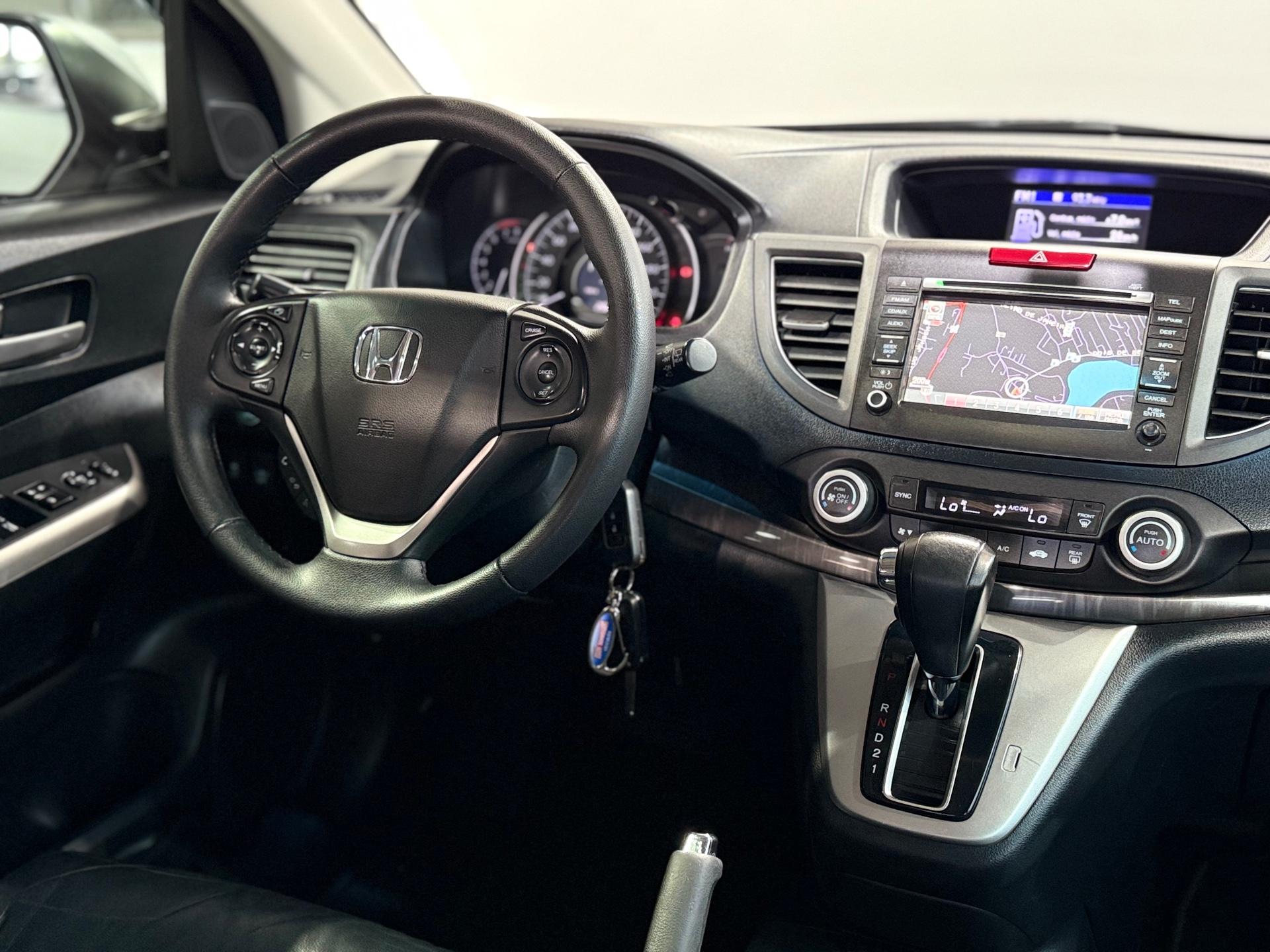 Foto número 456421 do veiculo