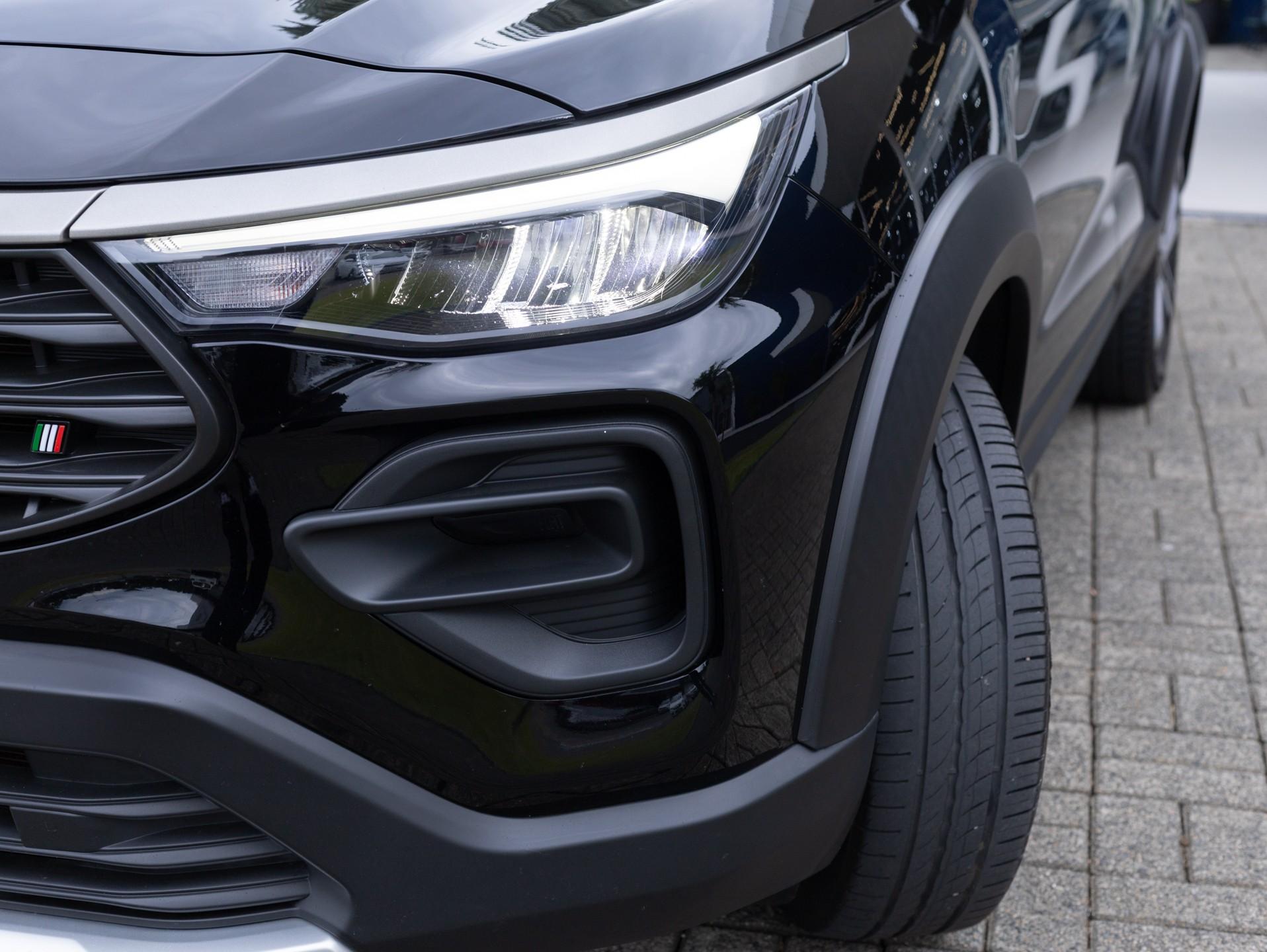 Foto número 486164 do veiculo