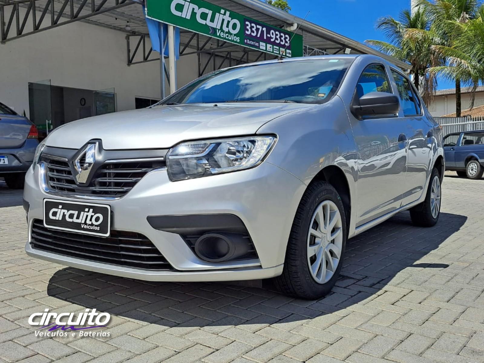 Foto número 478449 do veiculo