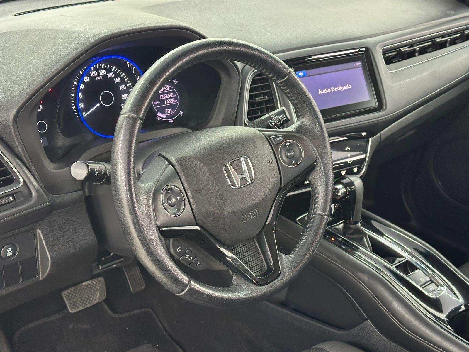 Foto número 484826 do veiculo