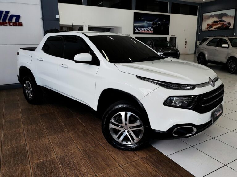 Imagem de destaque do veículo