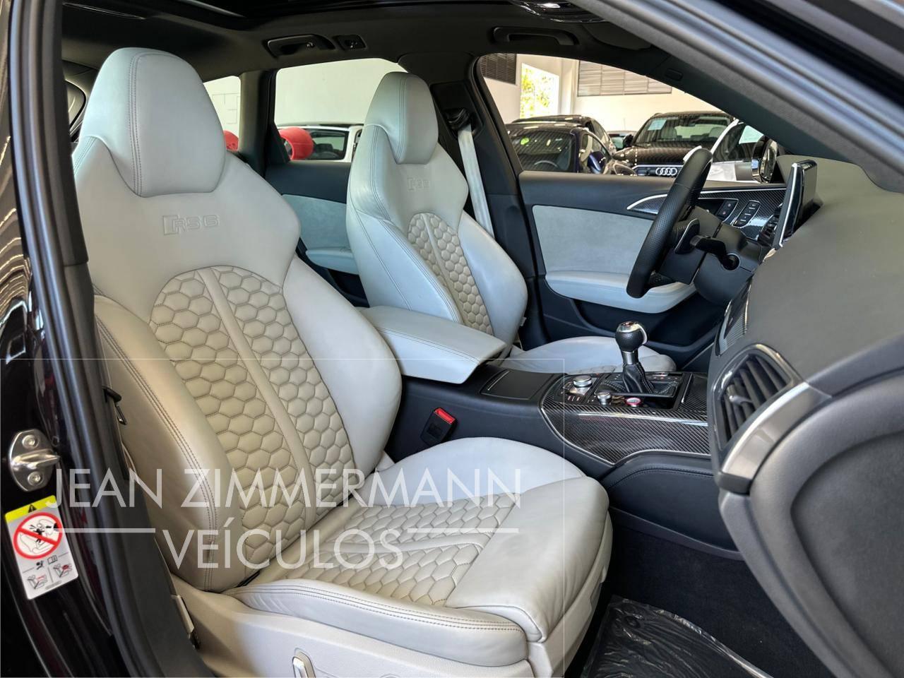 Foto número 447368 do veiculo