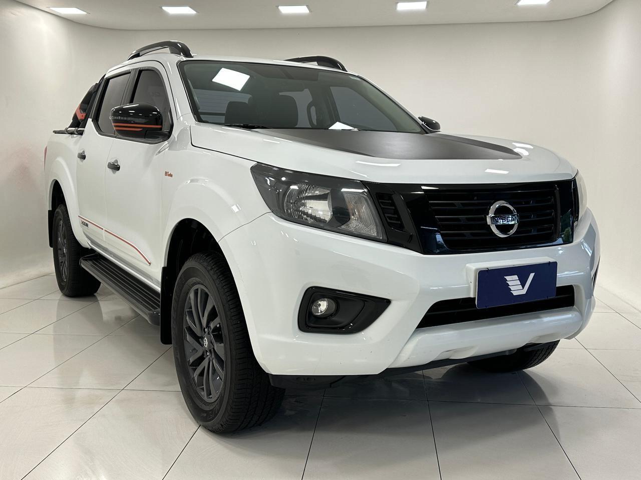 Foto número 487576 do veiculo