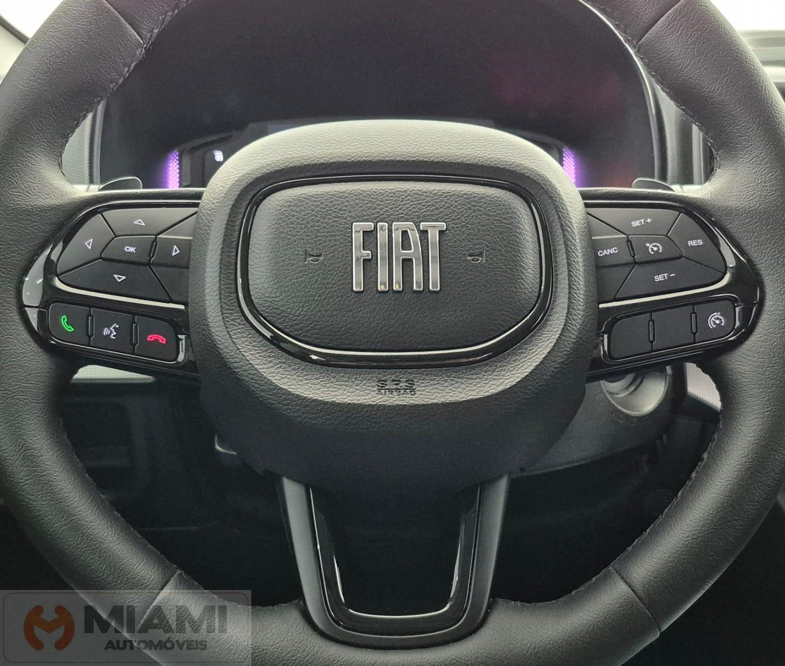 Foto número 479741 do veiculo