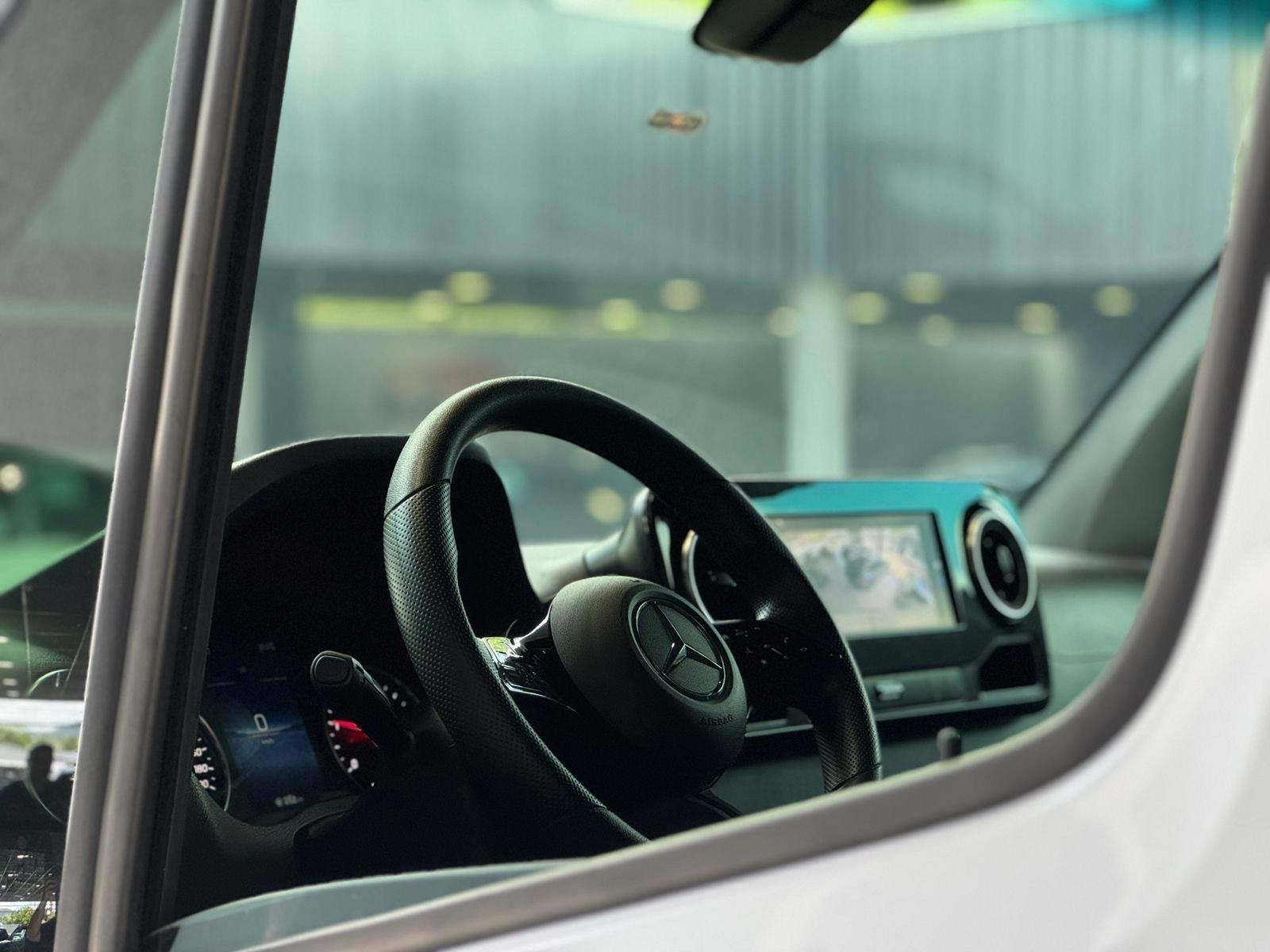 Foto número 478046 do veiculo