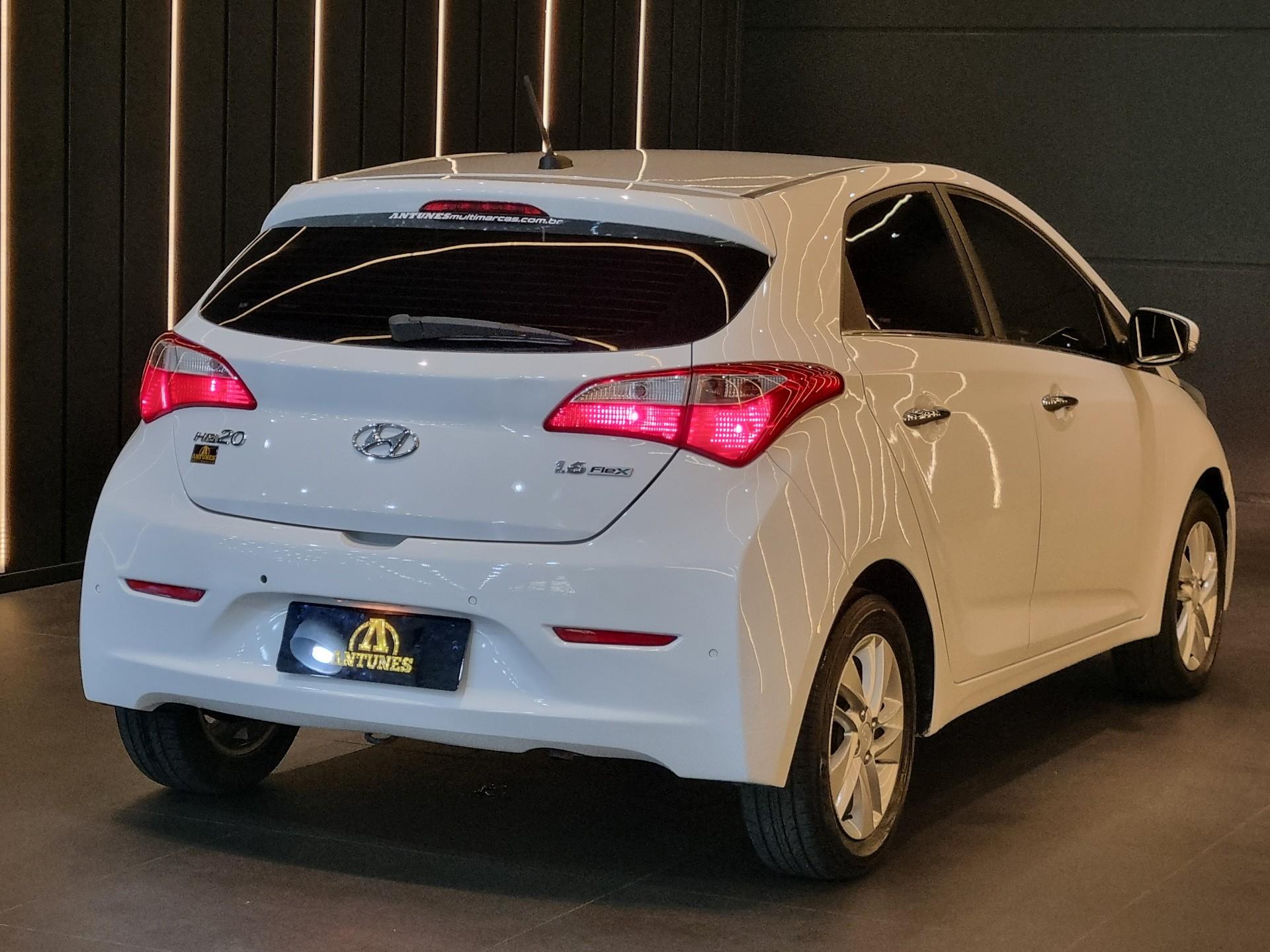 Foto número 485770 do veiculo