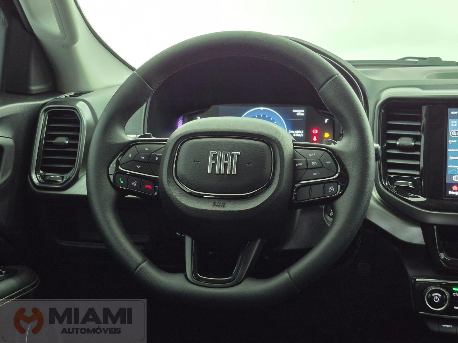 Foto número 479740 do veiculo