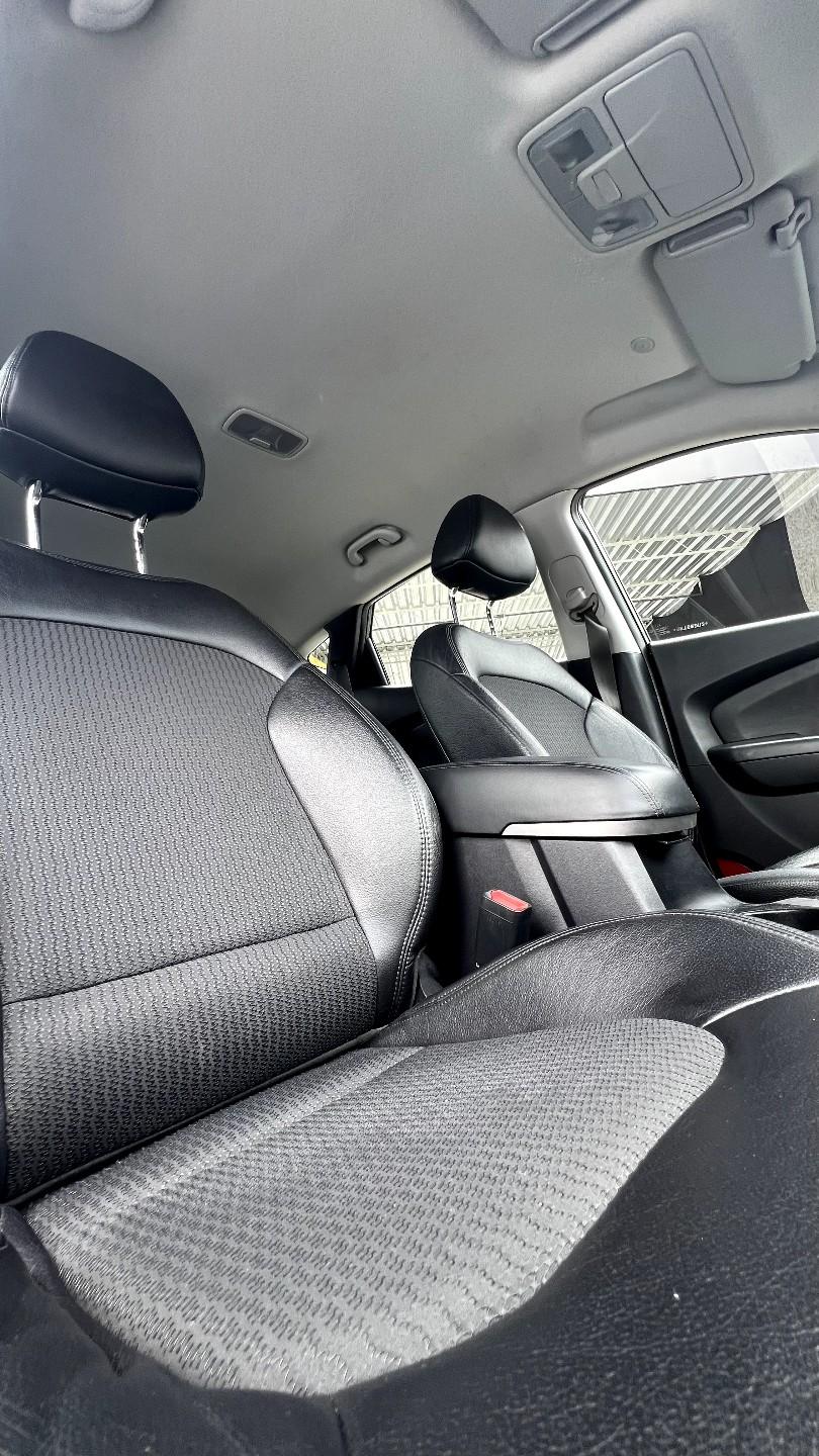 Foto número 481013 do veiculo