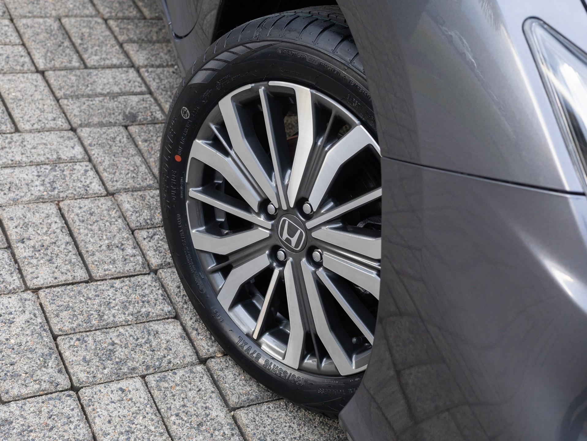 Foto número 488291 do veiculo