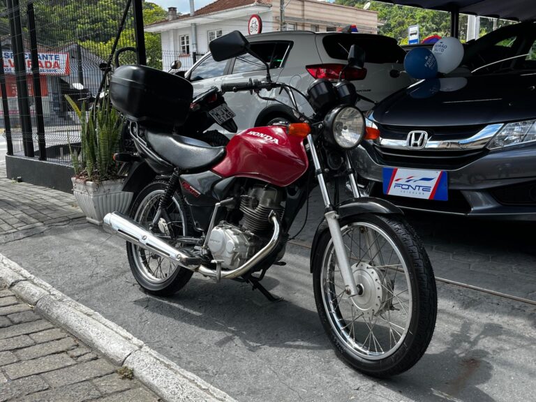 Imagem de destaque do veículo