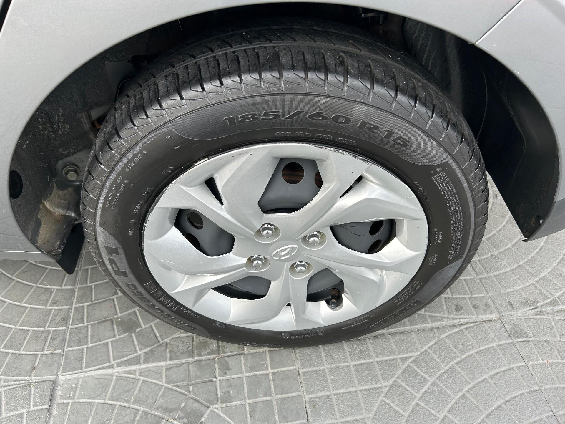 Foto número 473343 do veiculo