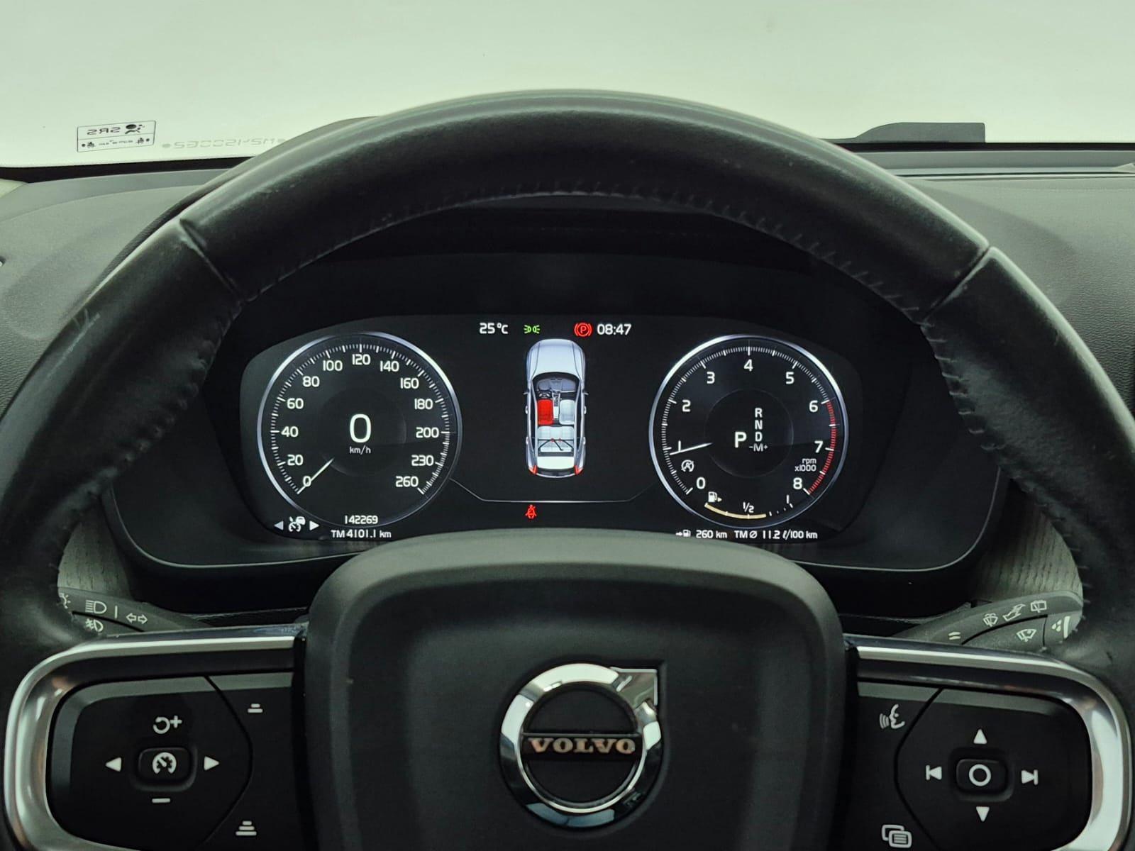 Foto número 461440 do veiculo