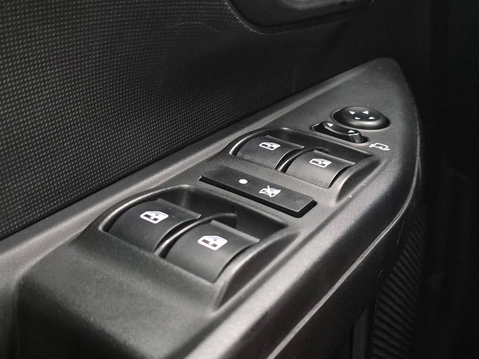 Foto número 443860 do veiculo