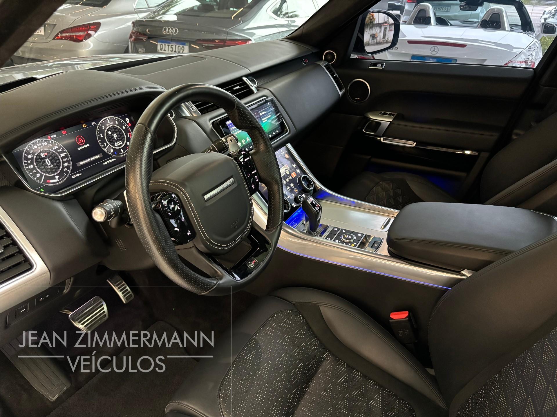 Foto número 461193 do veiculo