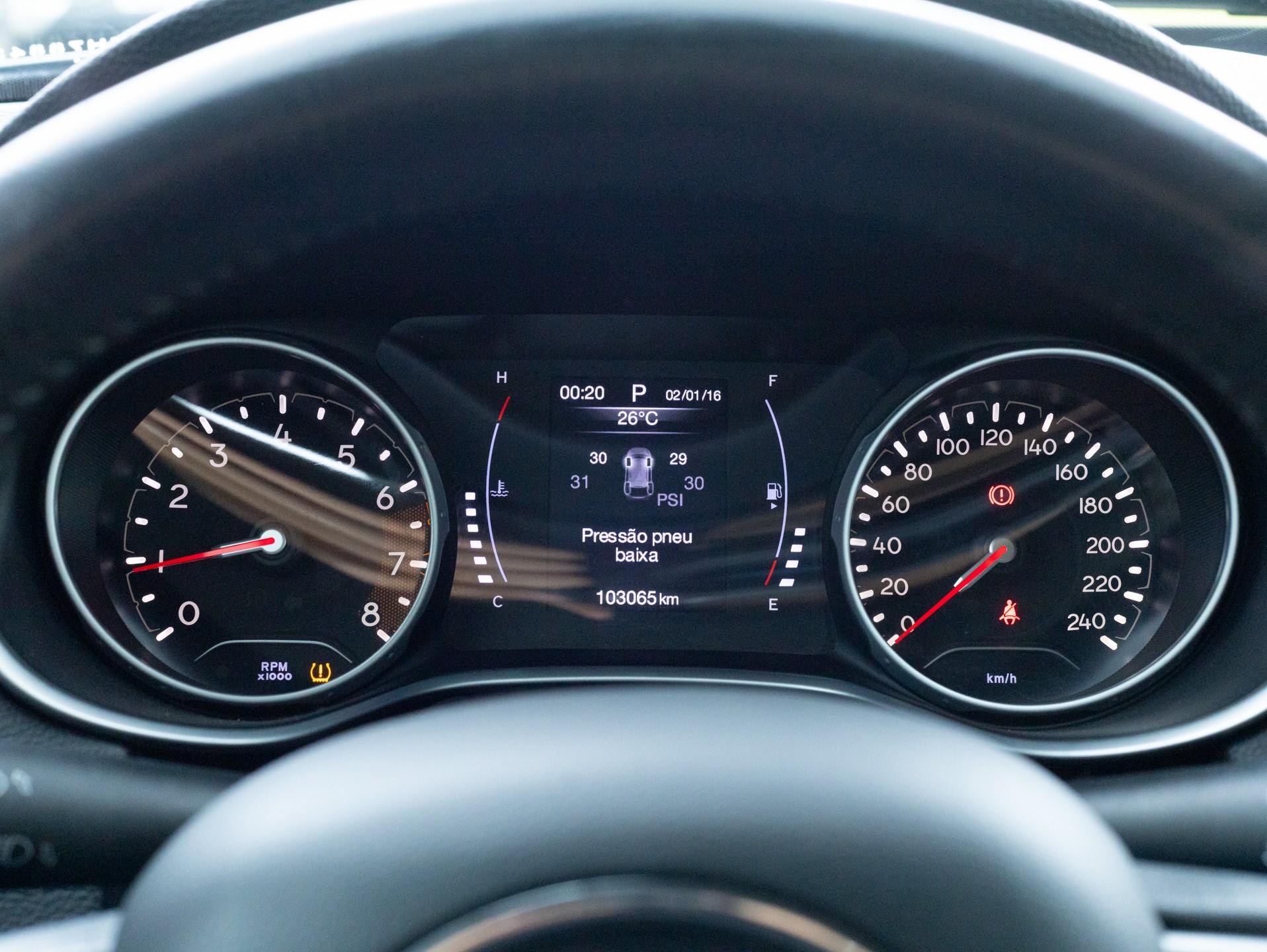 Foto número 474952 do veiculo