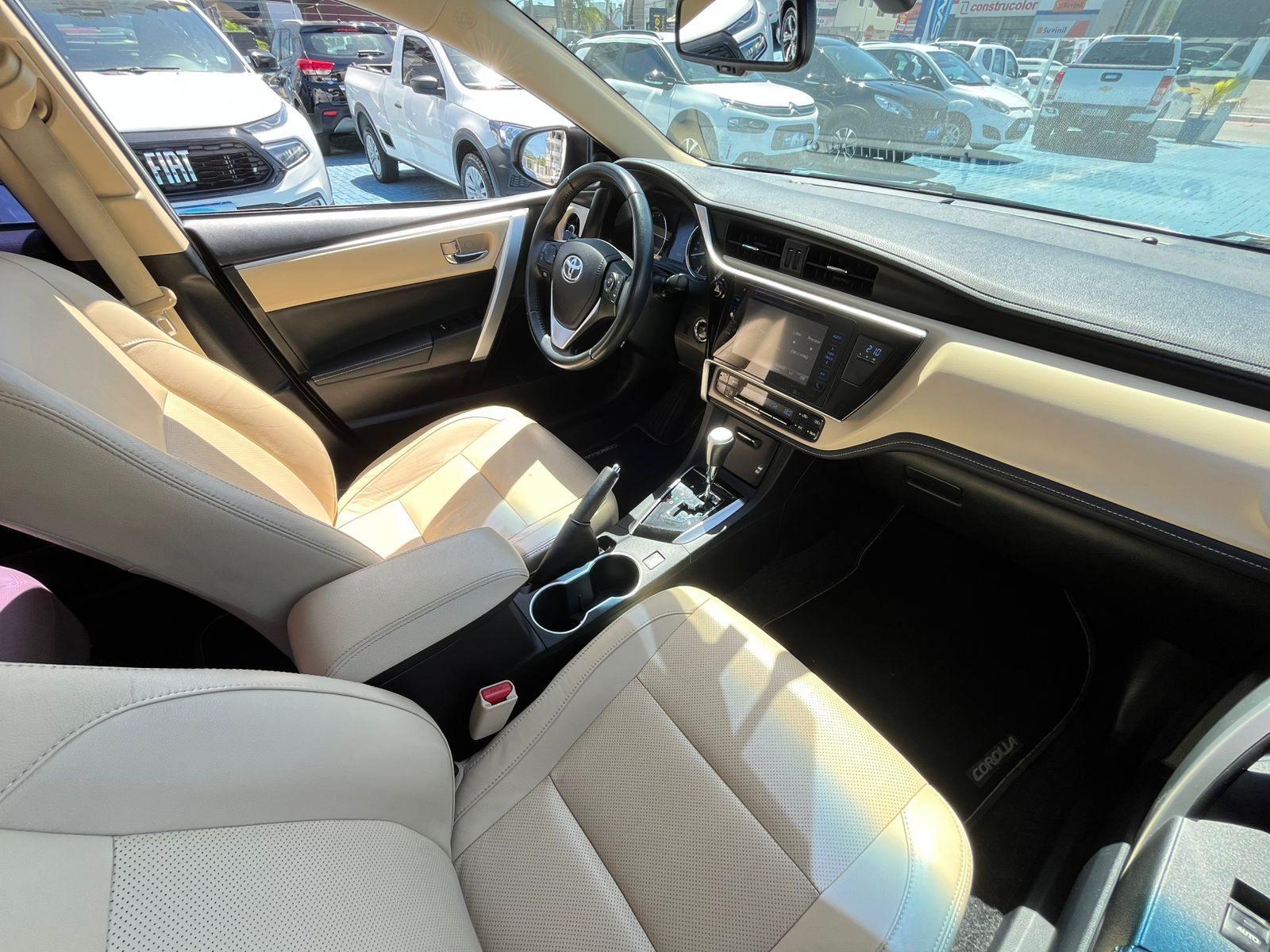 Foto número 463227 do veiculo