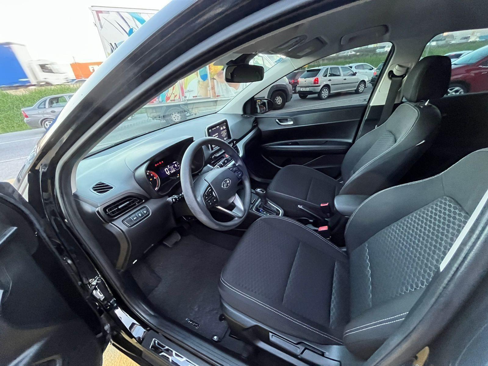 Foto número 488206 do veiculo