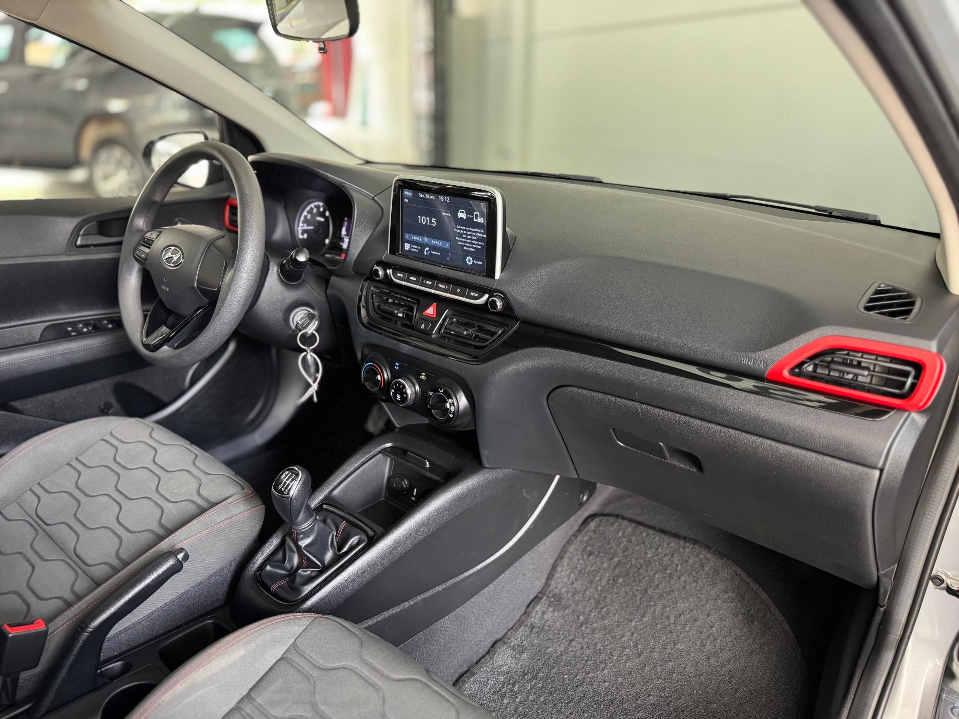 Foto número 488229 do veiculo