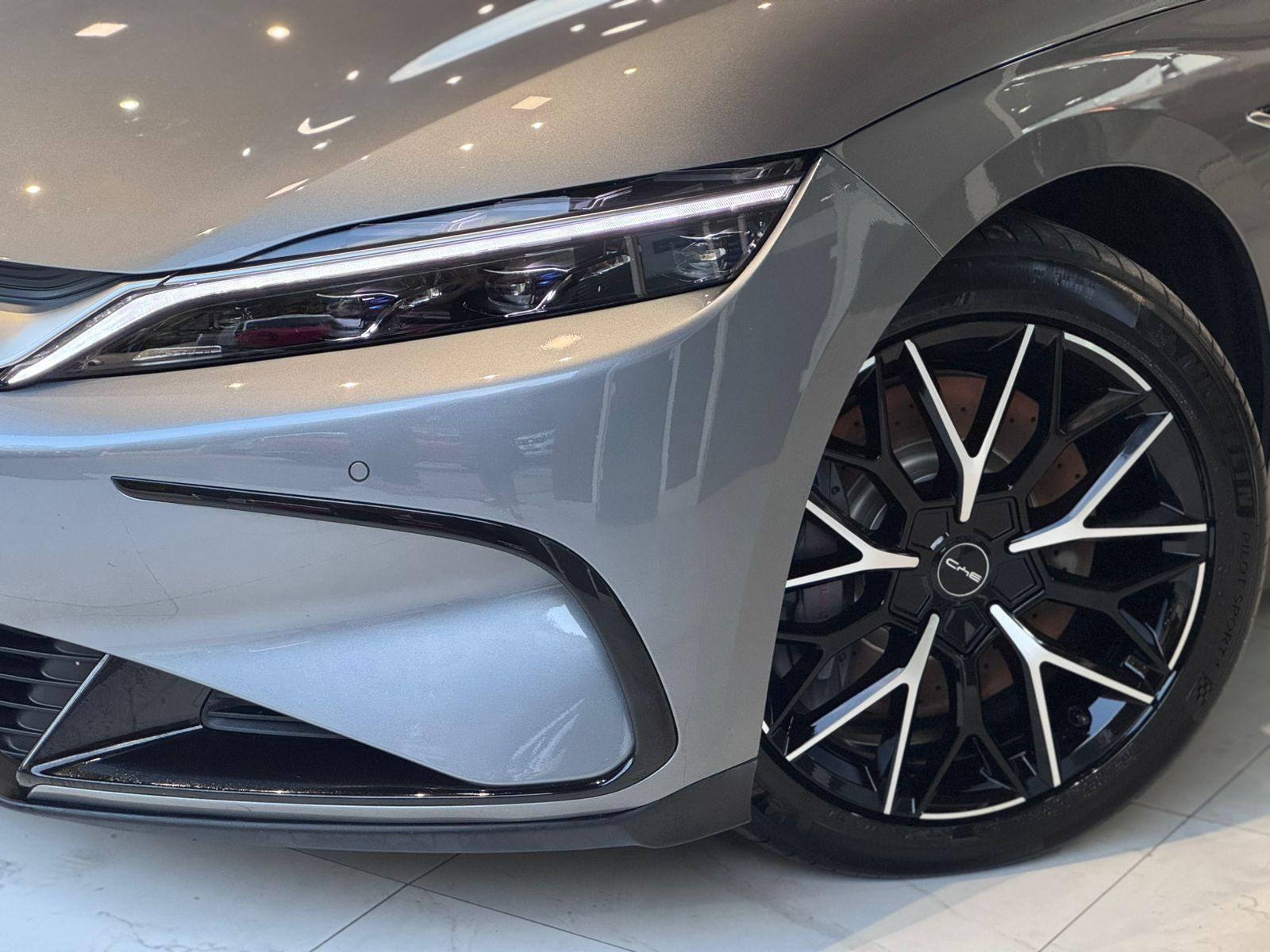 Foto número 480121 do veiculo