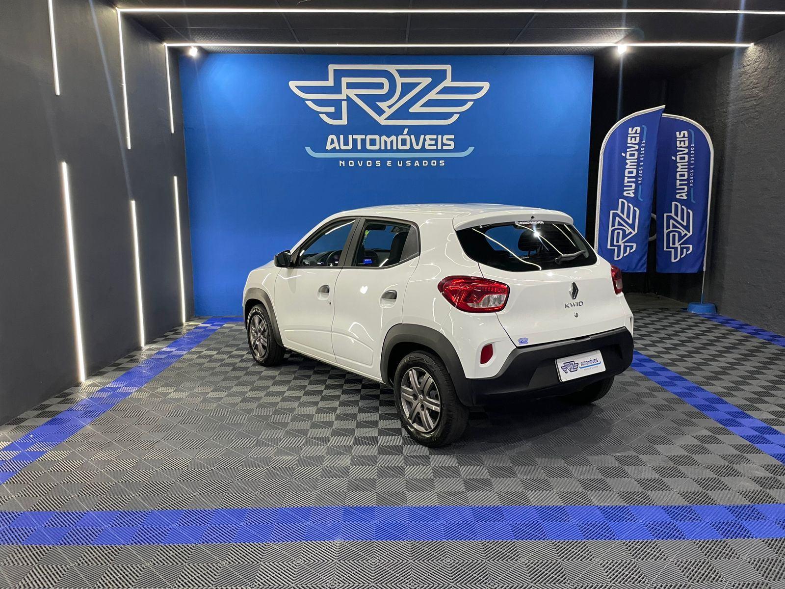 Foto número 468521 do veiculo