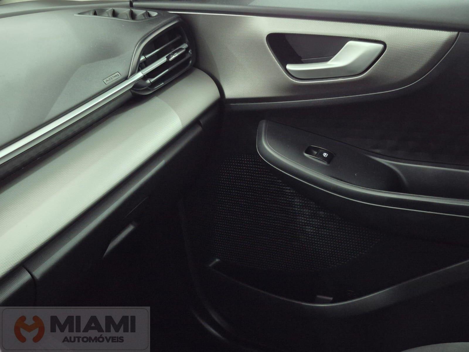 Foto número 484191 do veiculo