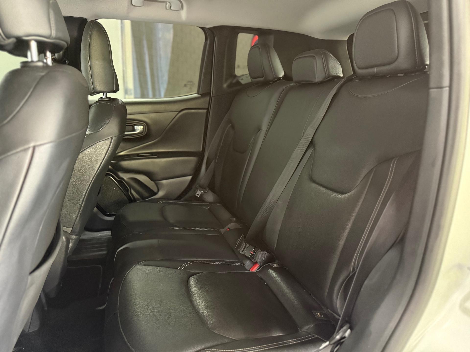 Foto número 456600 do veiculo