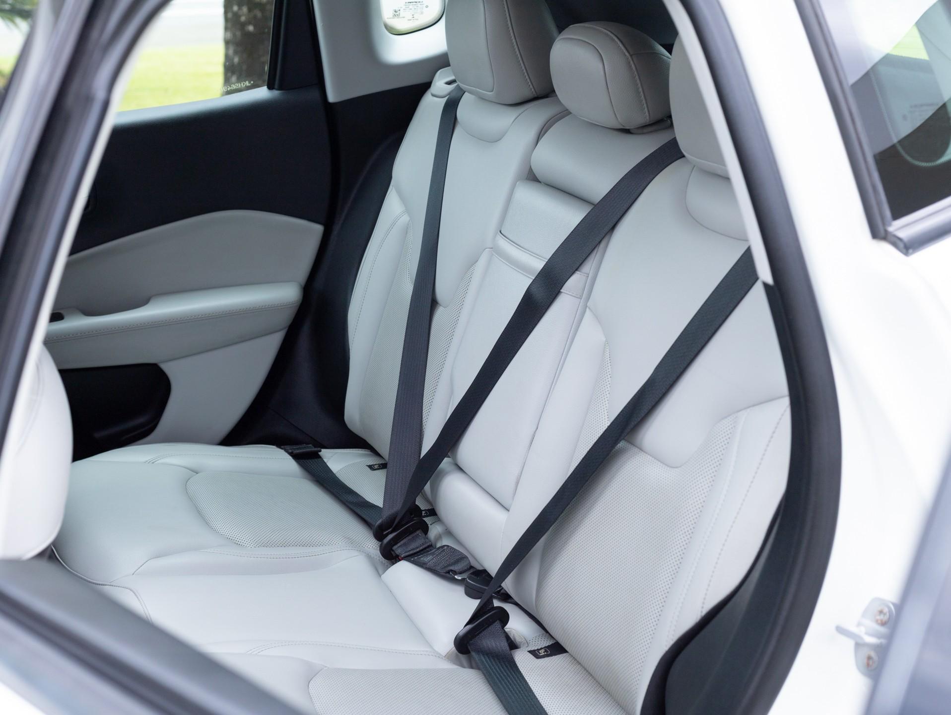 Foto número 478571 do veiculo