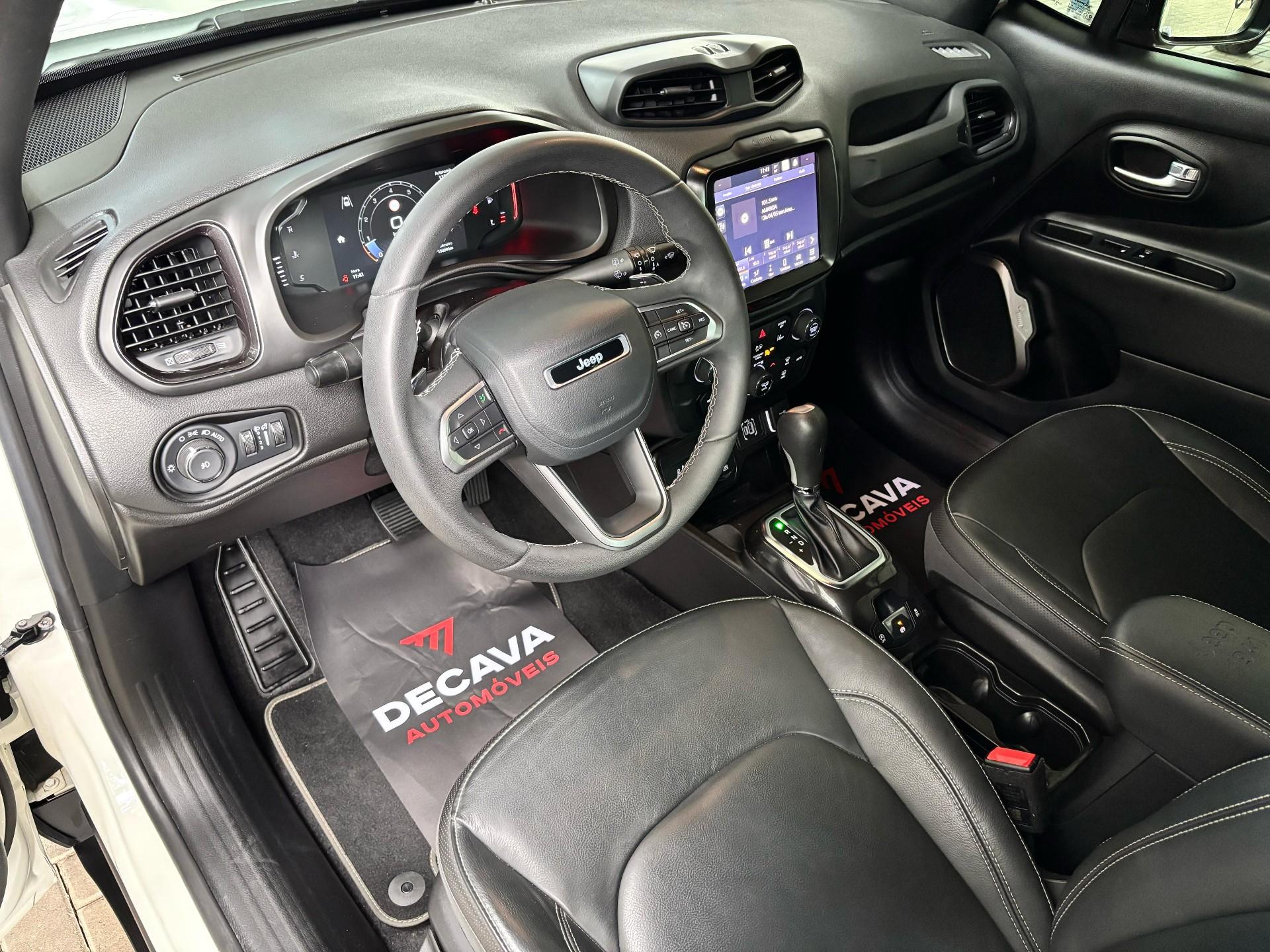 Foto número 471697 do veiculo