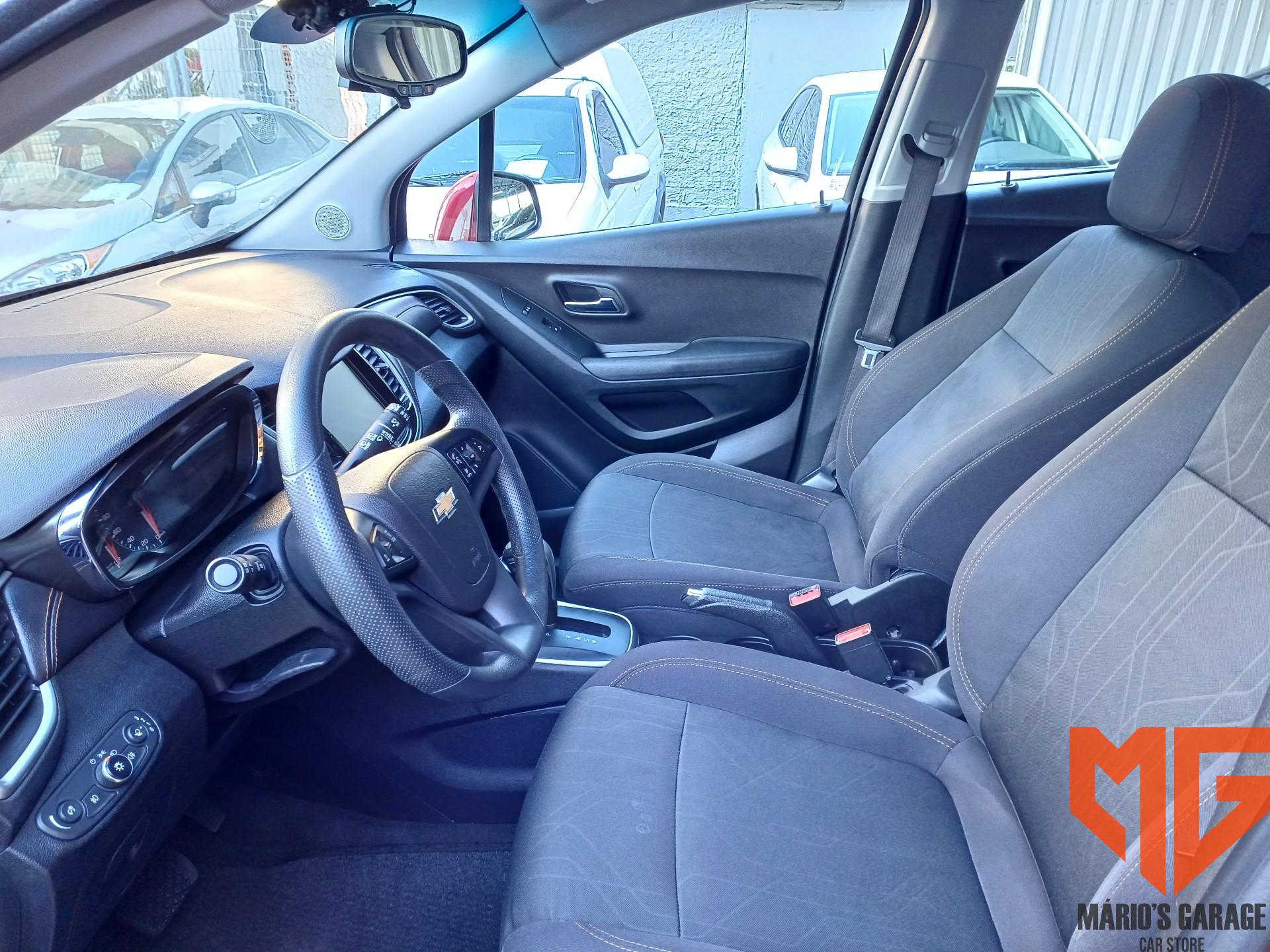 Foto número 473606 do veiculo