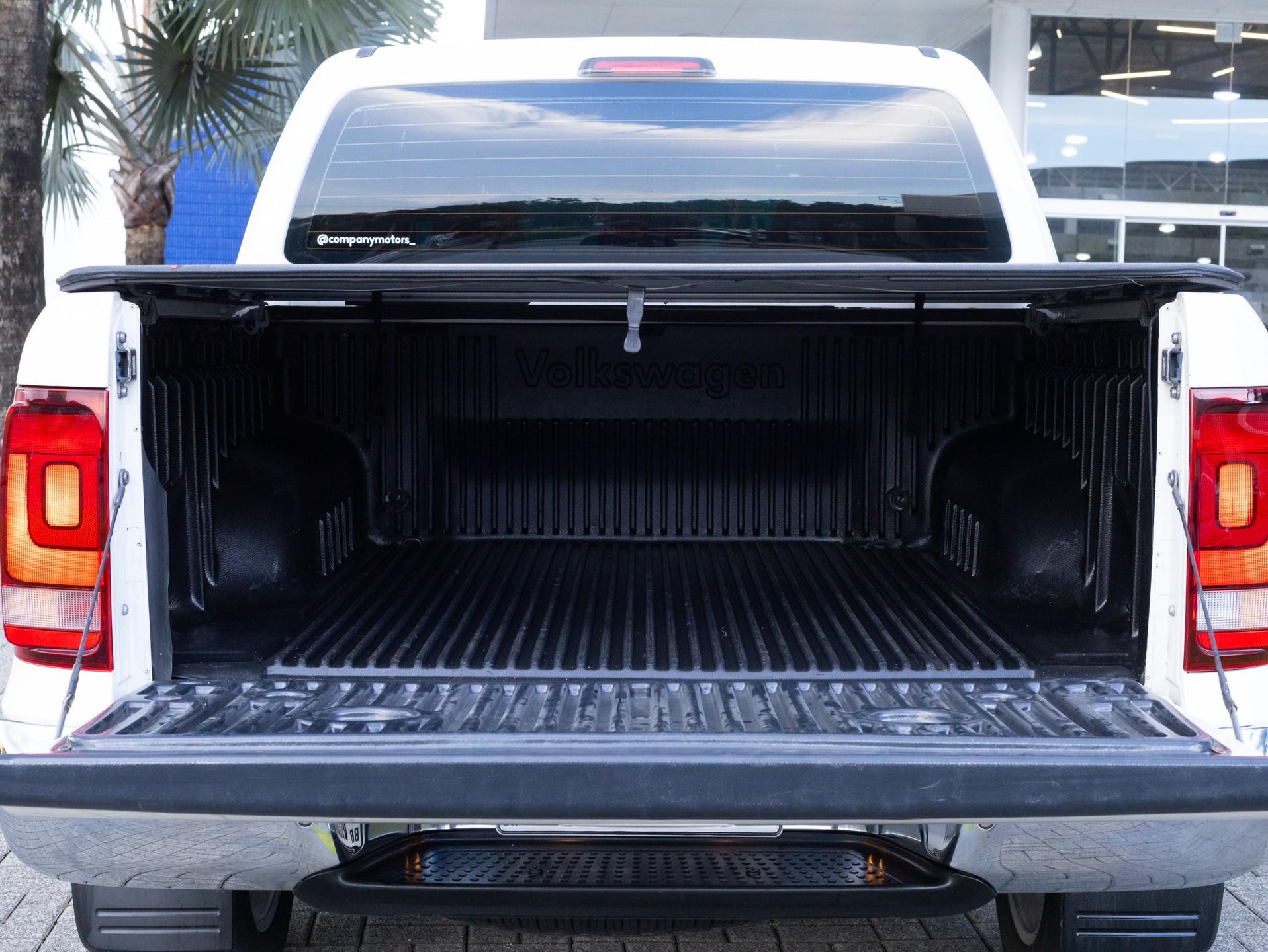 Foto número 483195 do veiculo