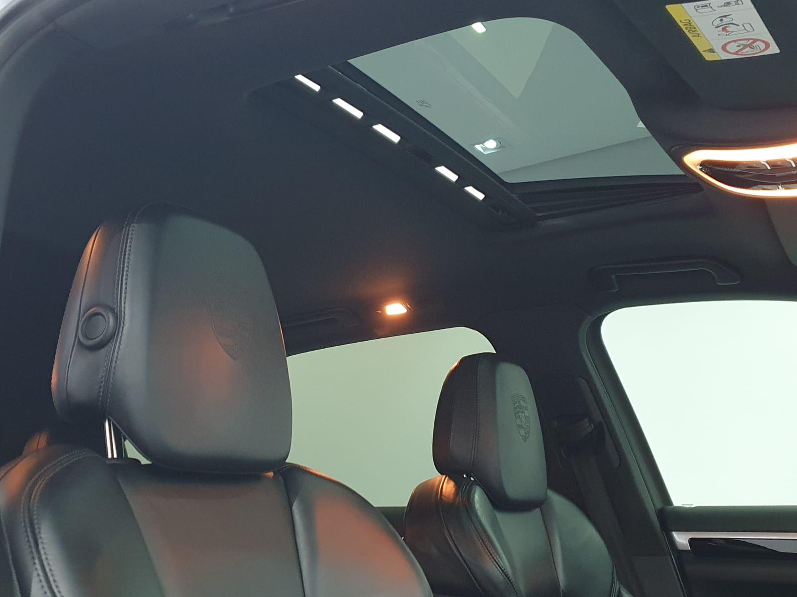 Foto número 463144 do veiculo