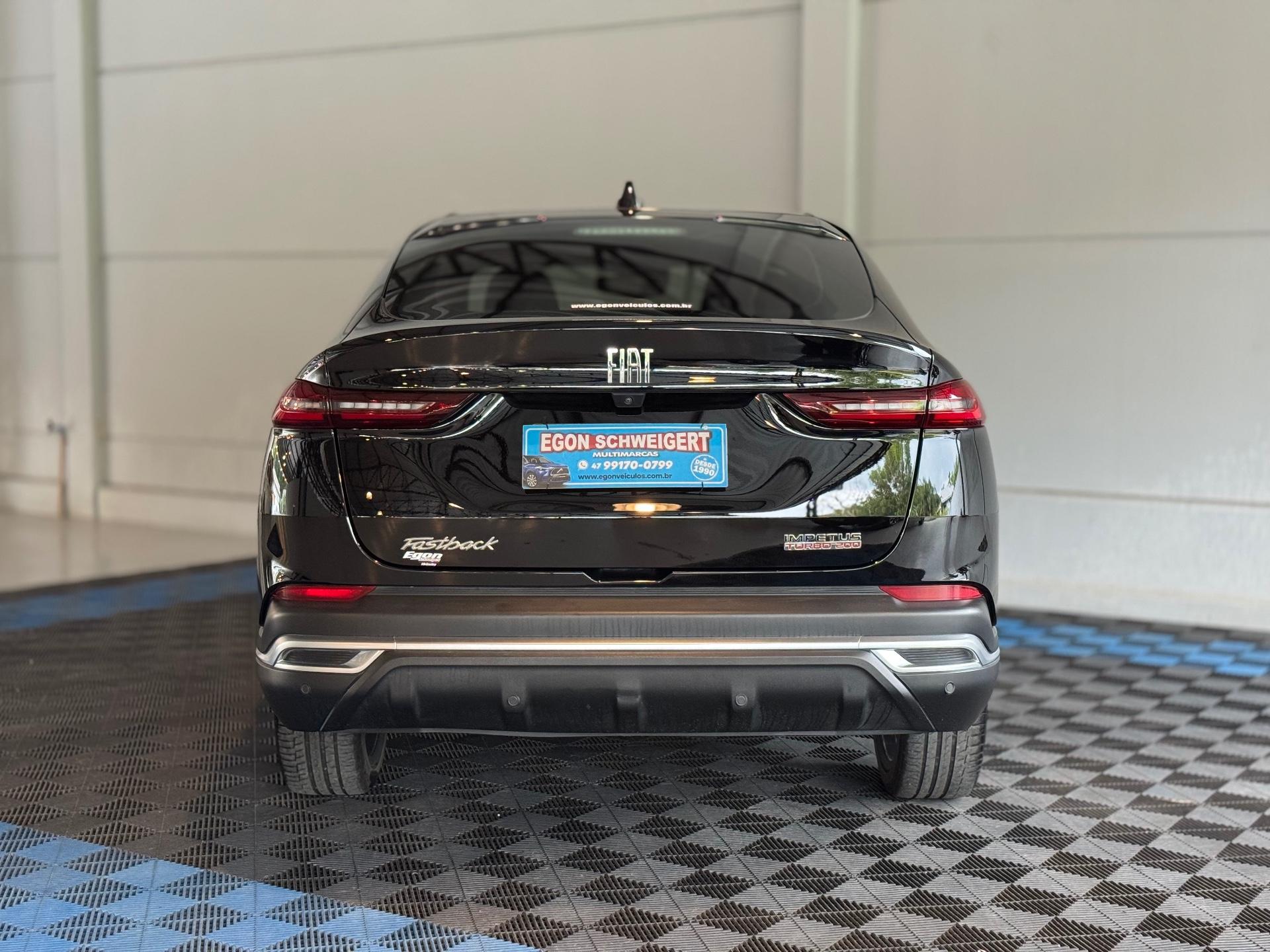 Foto número 458656 do veiculo